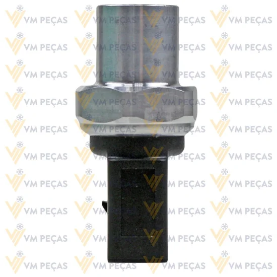 Pressostato Audi A4, A5, A6, A7, A8 [3 Vias]