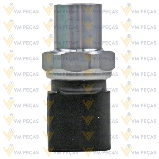 Pressostato Audi A4, A5, A6, A7, A8 [3 Vias]