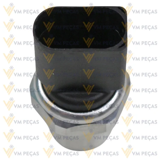 Pressostato Audi A4, A5, A6, A7, A8 [3 Vias]