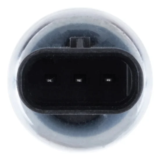 Pressostato Case Colheitadeira 8800, 8810 2016> [3 Vias]