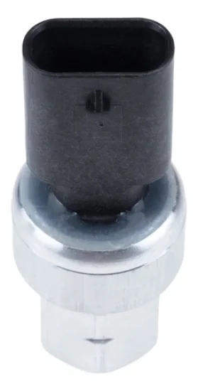 Pressostato Case Colheitadeira 8800, 8810 2016> [3 Vias]