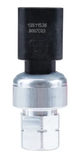 Pressostato Case Colheitadeira 8800, 8810 2016> [3 Vias]