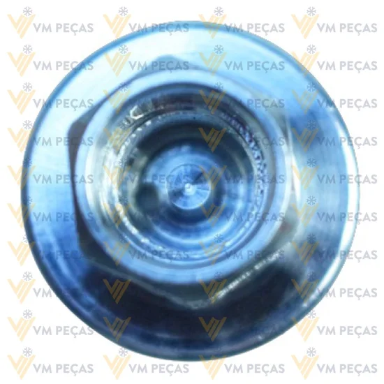 Pressostato Case Colheitadeira 8800, 8810 2016> [3 Vias]