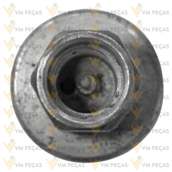 Pressostato Case /New Holland [2 Vias]