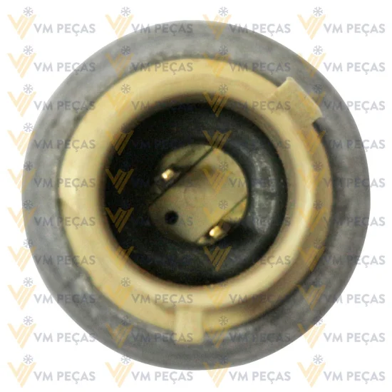 Pressostato Case /New Holland [2 Vias]