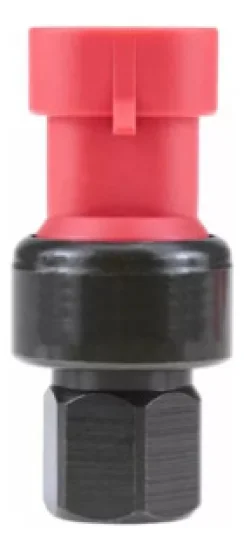 Pressostato Caterpillar, Case [2 Vias] [Linha de Alta]