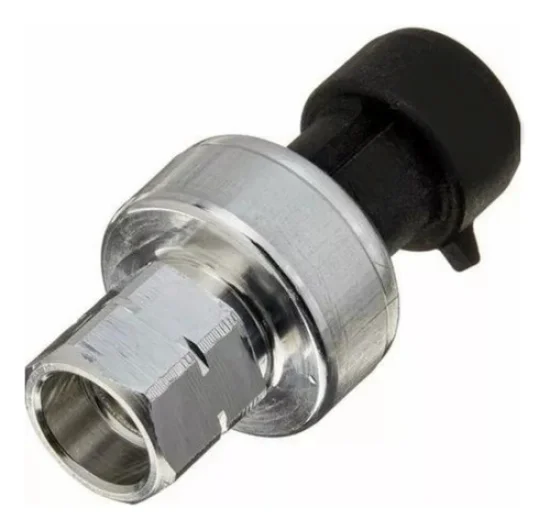 Pressostato Chevrolet /Fiat /Ford /Renault [3 Vias]