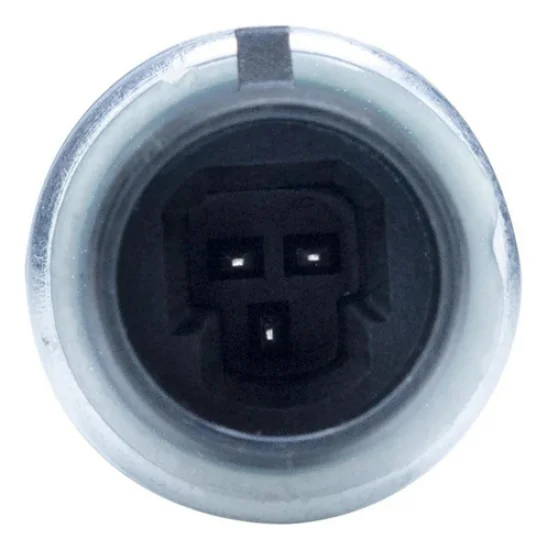 Pressostato Chevrolet /Fiat /Ford /Renault [3 Vias]