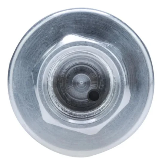 Pressostato Chevrolet /Fiat /Ford /Renault [3 Vias]