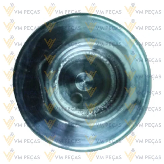 Pressostato Chevrolet /Fiat /Ford /Renault [3 Vias]