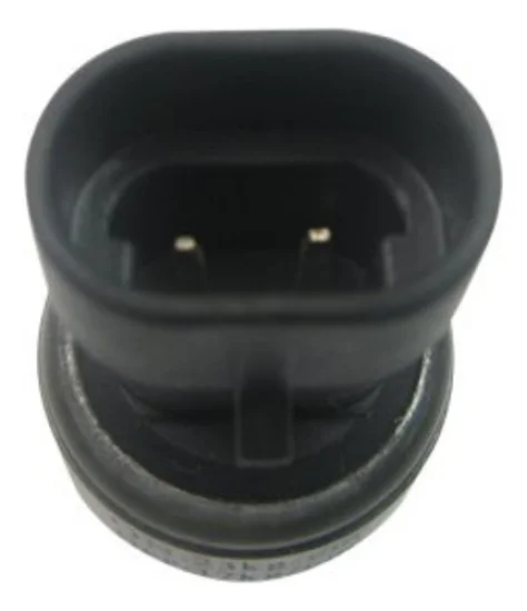 Pressostato Chevrolet Silverado /Case [2 Vias]