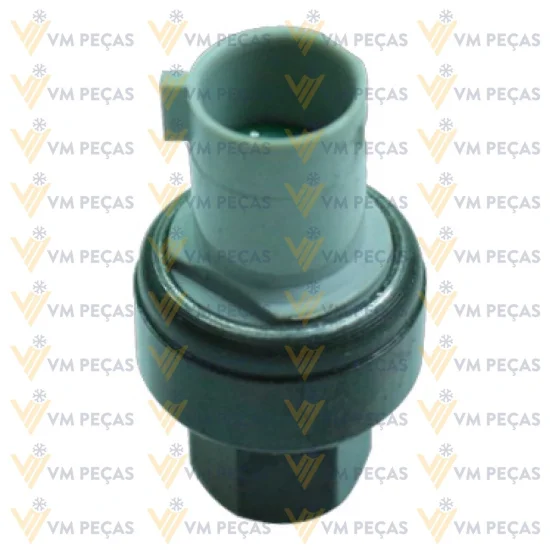 Pressostato Chevrolet Vectra 1997 a 2005 [Linha de Liquido] [2 Vias]
