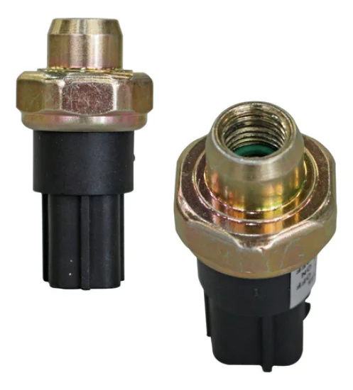 Pressostato Fiat Palio 1996 a 1998 , Siena, Strada 1998 a 2000 [4 Vias]