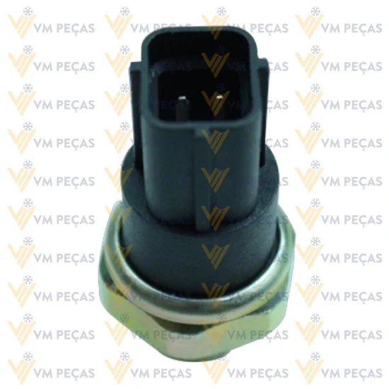 Pressostato Fiat Palio 1996 a 1998 , Siena, Strada 1998 a 2000 [4 Vias]