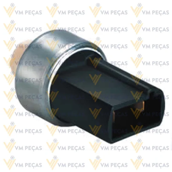 Pressostato Ford F1000 R12 [2 Vias]