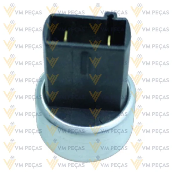 Pressostato Ford F1000 R12 [2 Vias]