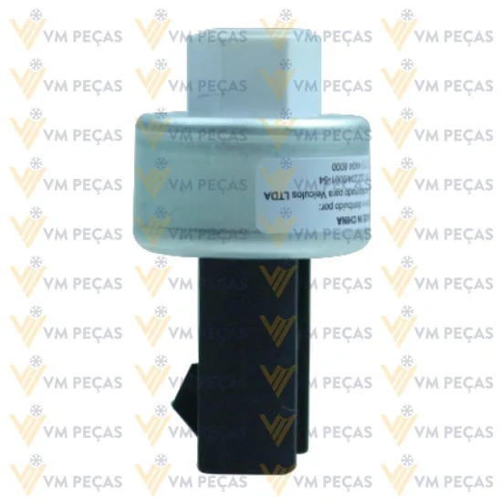 Pressostato Ford F1000 R12 [2 Vias]