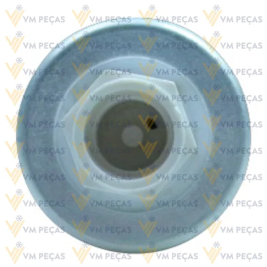 Pressostato Ford F1000 R12 [2 Vias]
