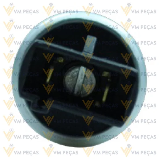 Pressostato Ford F1000 R12 [2 Vias]
