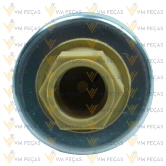 Pressostato Ford F1000 R134 /Jeep Cherokee [2 Vias]