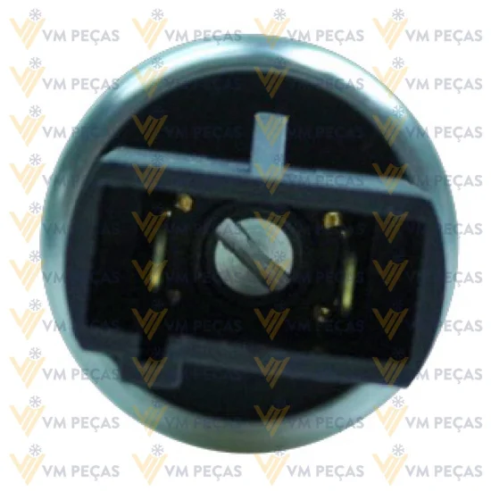 Pressostato Ford F1000 R134 /Jeep Cherokee [2 Vias]
