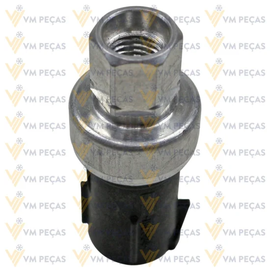 Pressostato Ford F250, F350, F4000, Ranger, Explorer [Alta] [2 Vias]