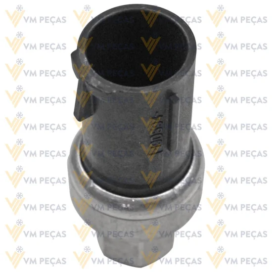 Pressostato Ford F250, F350, F4000, Ranger, Explorer [Alta] [2 Vias]