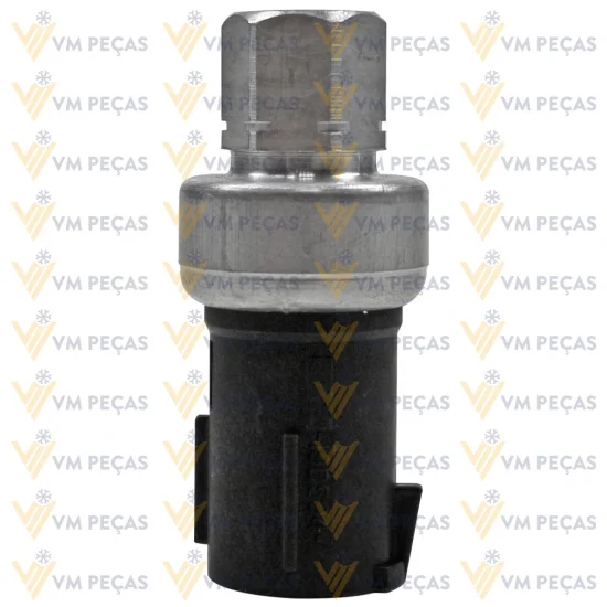 Pressostato Ford F250, F350, F4000, Ranger, Explorer [Alta] [2 Vias]