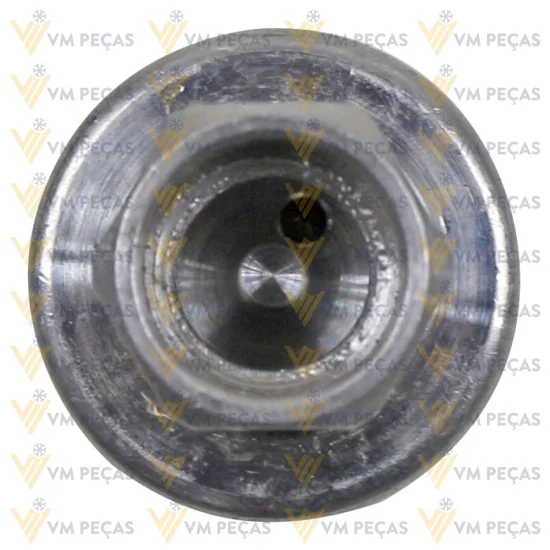 Pressostato Ford F250, F350, F4000, Ranger, Explorer [Alta] [2 Vias]