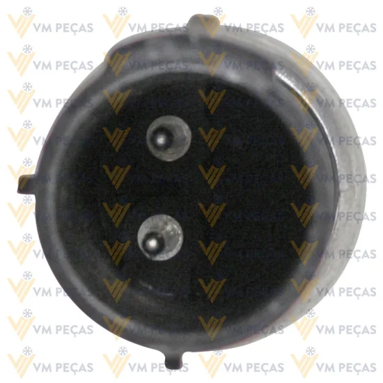 Pressostato Ford F250, F350, F4000, Ranger, Explorer [Alta] [2 Vias]
