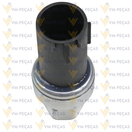 Pressostato Ford Fiesta Mexico 2010>, Ranger 2012> [3 Vias] [Pino Redondo]