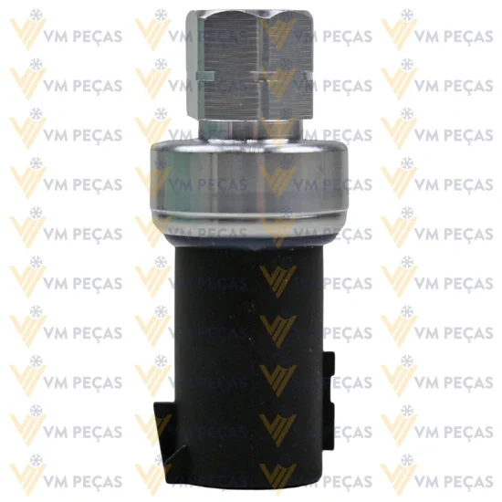 Pressostato Ford Fiesta Mexico 2010>, Ranger 2012> [3 Vias] [Pino Redondo]