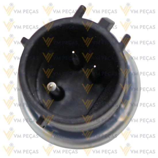 Pressostato Ford Fiesta Mexico 2010>, Ranger 2012> [3 Vias] [Pino Redondo]