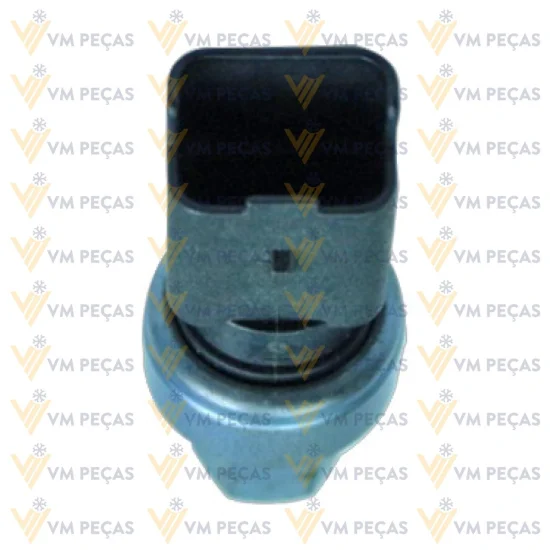 Pressostato Peugeot 206, 207, 307 /Citroen C3, Xsara Picasso 2001> [3 Vias]