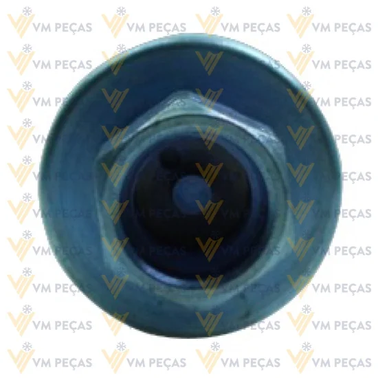 Pressostato Peugeot 206, 207, 307 /Citroen C3, Xsara Picasso 2001> [3 Vias]