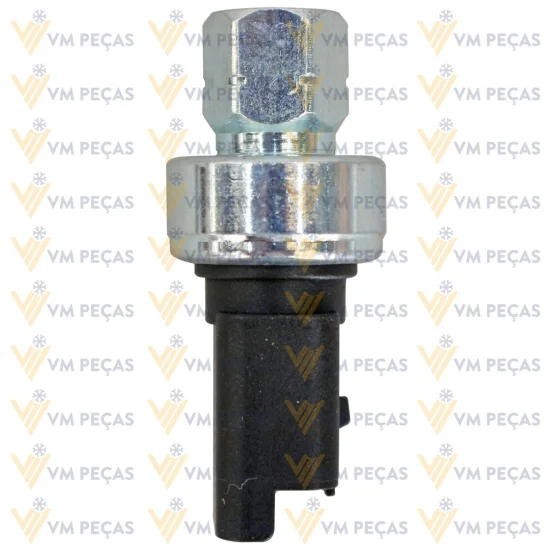 Pressostato Peugeot 206, 207, 307 /Citroen C3, Xsara Picasso 2001> [3 Vias]