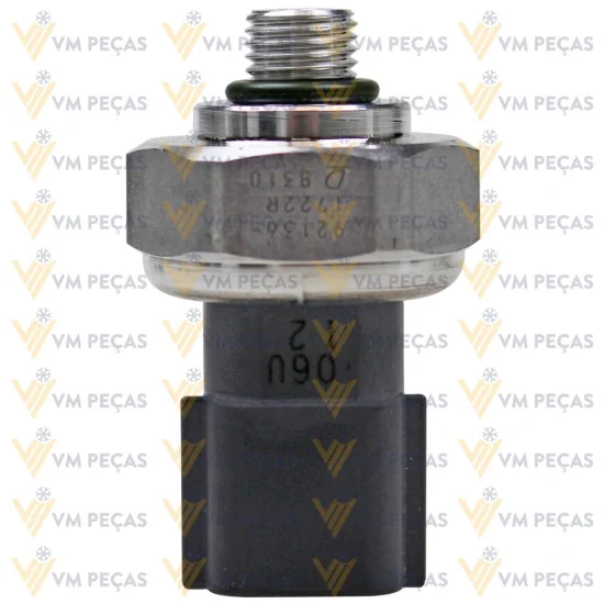 Pressostato Renault Logan, Sandero 2013>, Kwid, Duster 2014>, Oroch, Fluence, Master 2013> [3 vias]