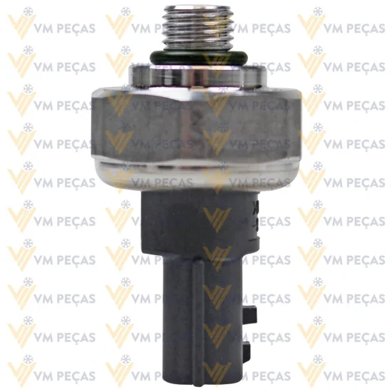 Pressostato Renault Logan, Sandero 2013>, Kwid, Duster 2014>, Oroch, Fluence, Master 2013> [3 vias]