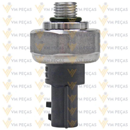 Pressostato Renault Logan, Sandero 2013>, Kwid, Duster 2014>, Oroch, Fluence, Master 2013> [3 vias]