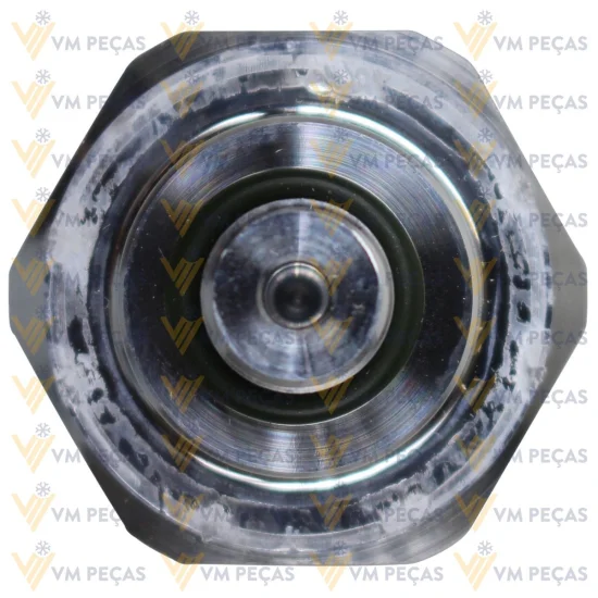 Pressostato Renault Logan, Sandero 2013>, Kwid, Duster 2014>, Oroch, Fluence, Master 2013> [3 vias]