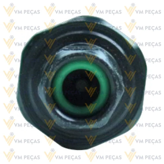 Pressostato Renault Master, Scenic [4 Vias]