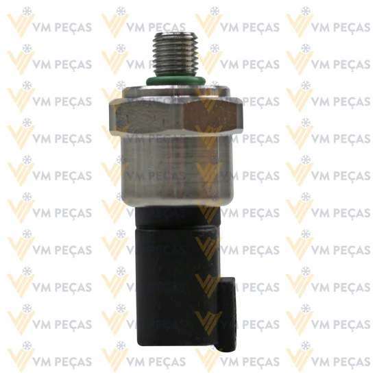 Pressostato Scania [3 Vias]