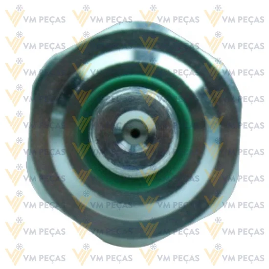 Pressostato Toyota Corolla >2002, SW4 >1996, Camry >1996, RAV4 >2000, 4 Vias