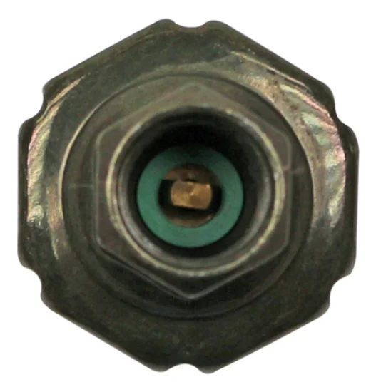 Pressostato Universal Rosca Interna [2 Vias]