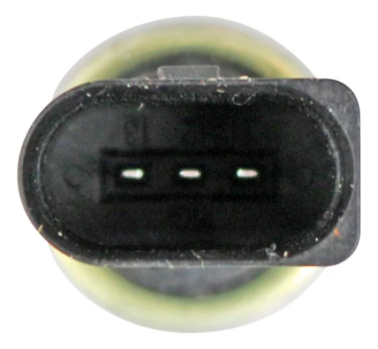 Pressostato Vw Gol, Parati, Saveiro G5 2008 a 2012, G6 2013>, Fox 2003>, Polo 2002>, UP [3 Vias] [Original Delphi]