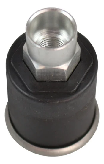 Pressostato Vw Golf 1995 a 2001, Polo >1999 /Audi A3 1995 a 2001 [4 Vias]