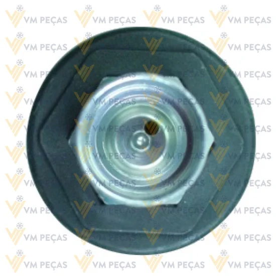 Pressostato Vw Golf 1995 a 2001, Polo >1999 /Audi A3 1995 a 2001 [4 Vias]