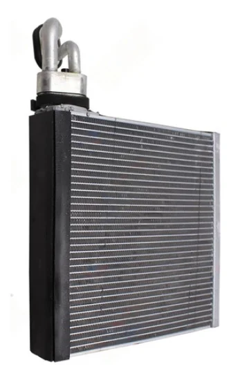 Evaporador Honda CRV 2007 a 2011