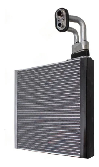 Evaporador Honda CRV 2007 a 2011