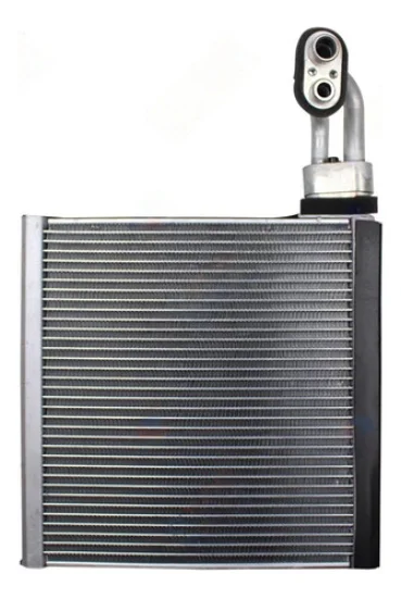 Evaporador Honda CRV 2007 a 2011